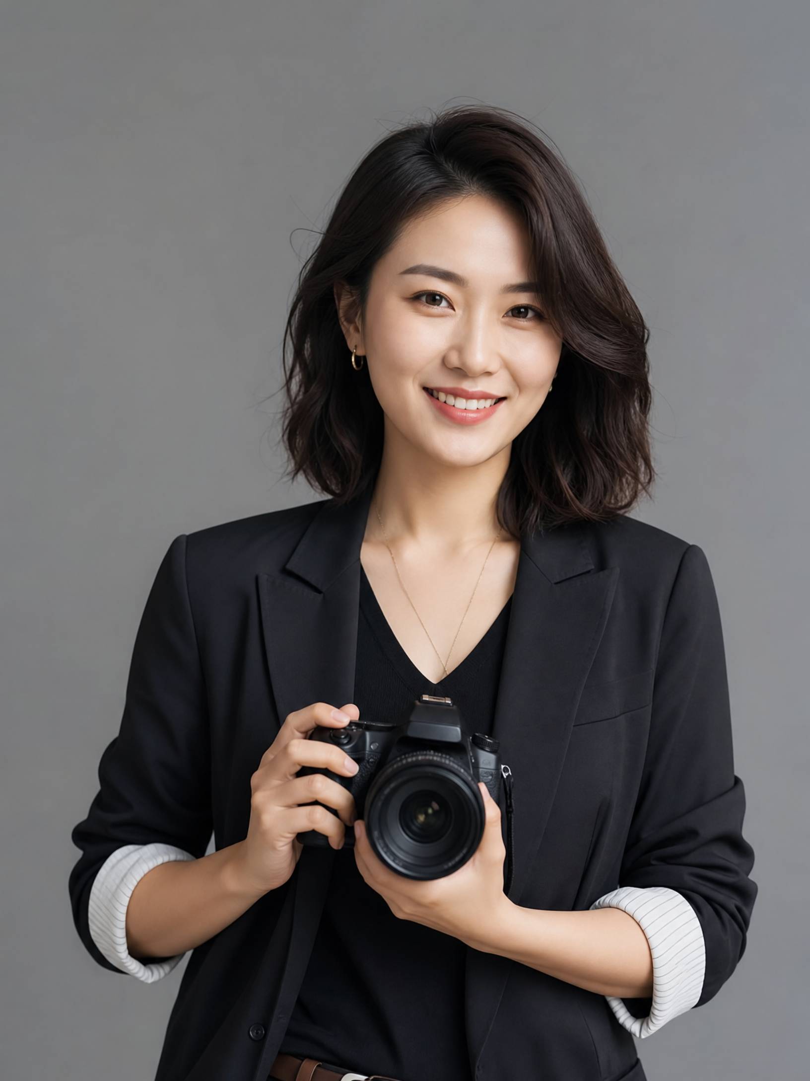 st美女直播